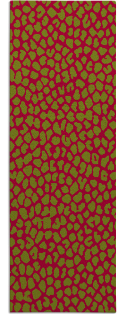 aluba rug - item 895795