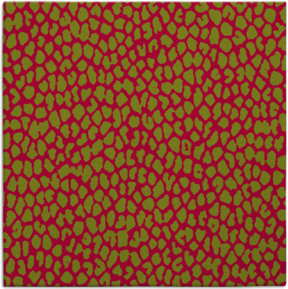 aluba rug - item 895799