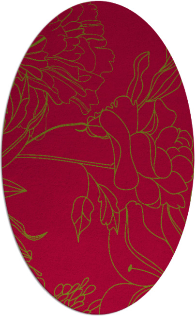 anastasia rug - item 895803