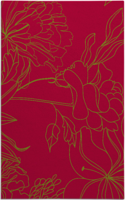 anastasia rug - item 895807