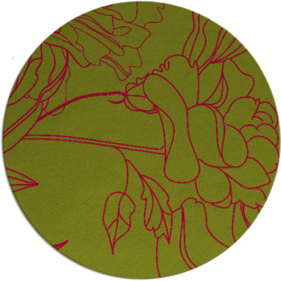 anastasia rug - item 895810
