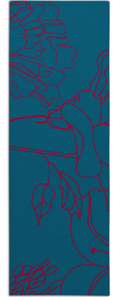 anastasia rug - item 895812