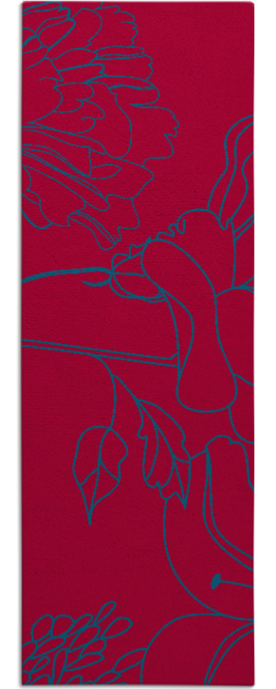 anastasia rug - item 895813