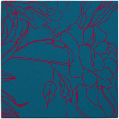 anastasia rug - item 895816