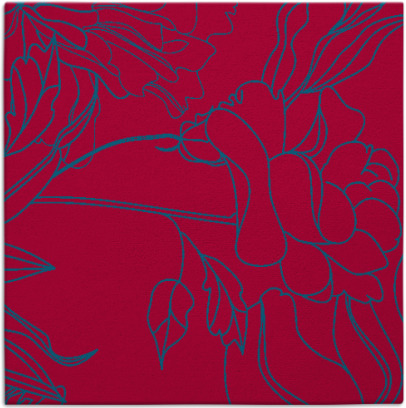 anastasia rug - item 895817