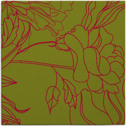 anastasia rug - item 895818