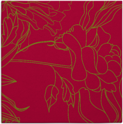 anastasia rug - item 895819
