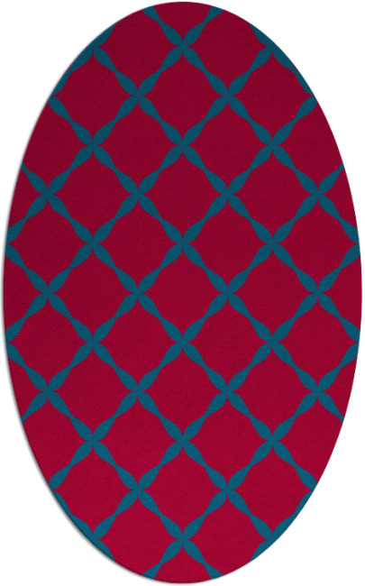 alice rug - item 895820