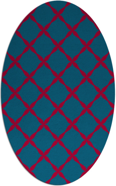alice rug - item 895821