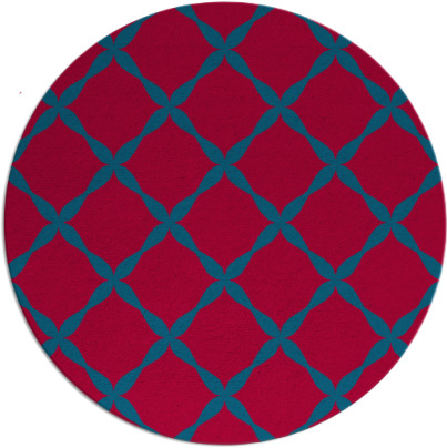 alice rug - item 895828