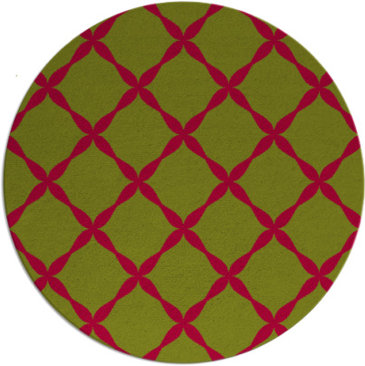 alice rug - item 895831