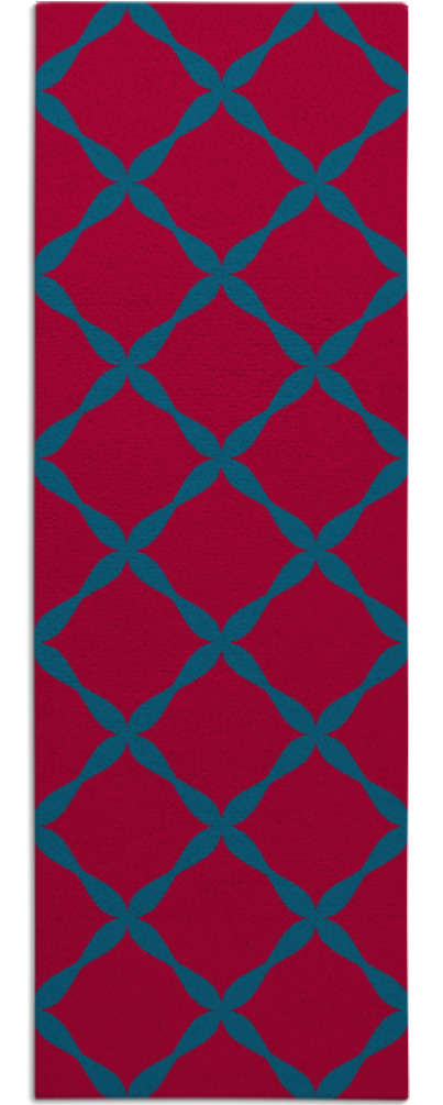 alice rug - item 895832