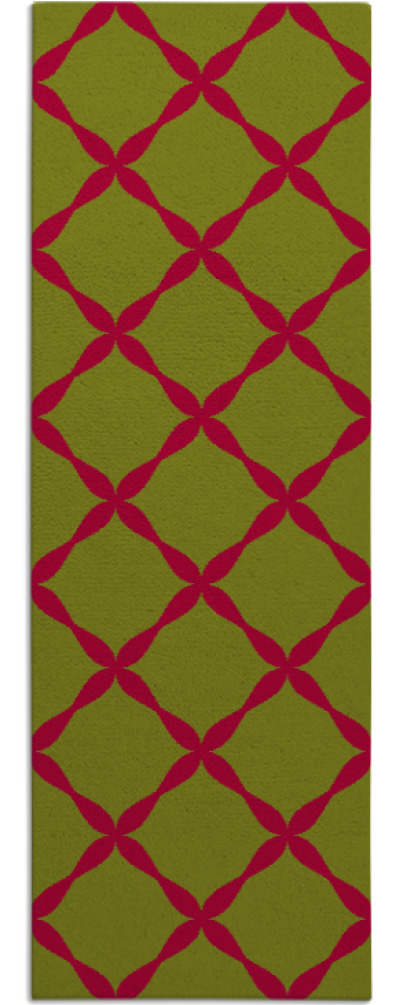 alice rug - item 895835