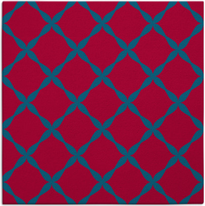 alice rug - item 895836