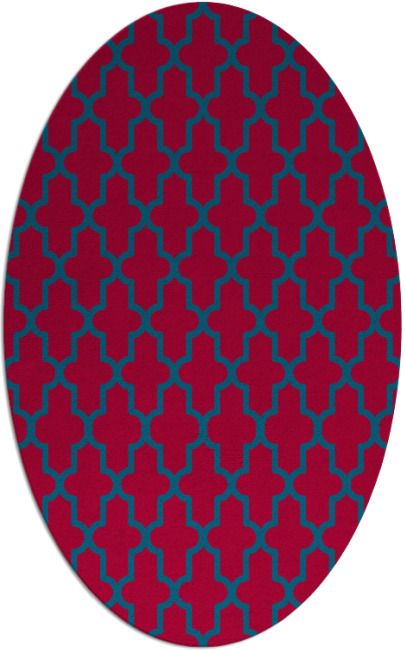 anna rug - item 895840
