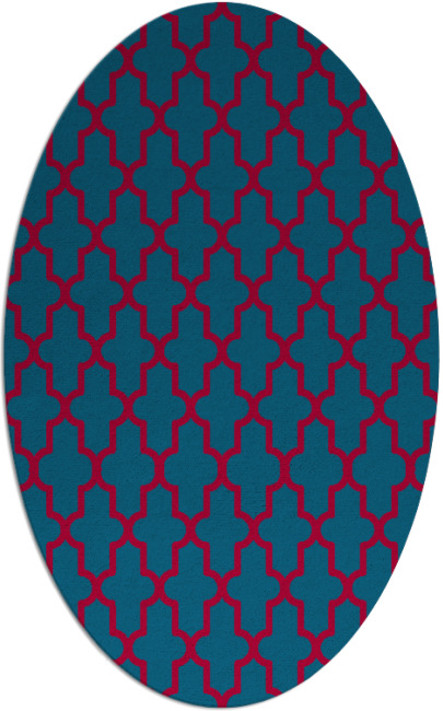 anna rug - item 895841