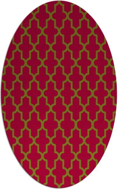 anna rug - item 895842