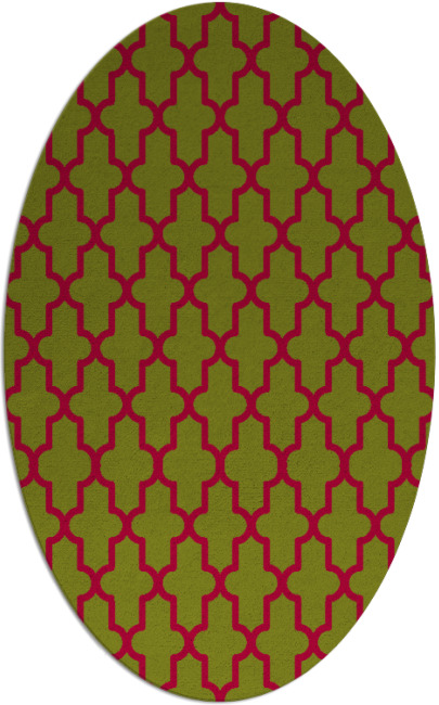 anna rug - item 895843