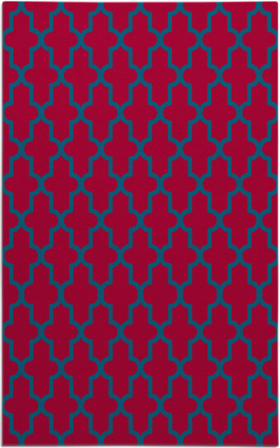 anna rug - item 895844
