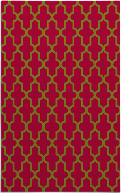 anna rug - item 895846