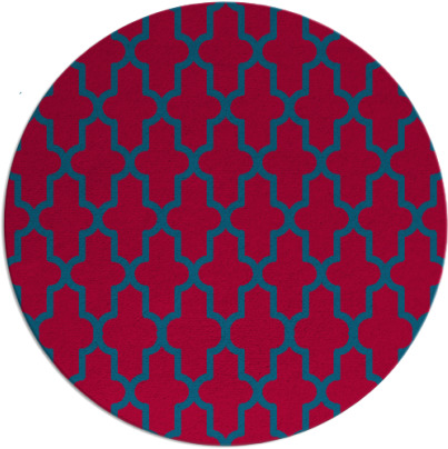 anna rug - item 895848