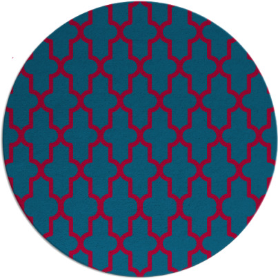 anna rug - item 895849