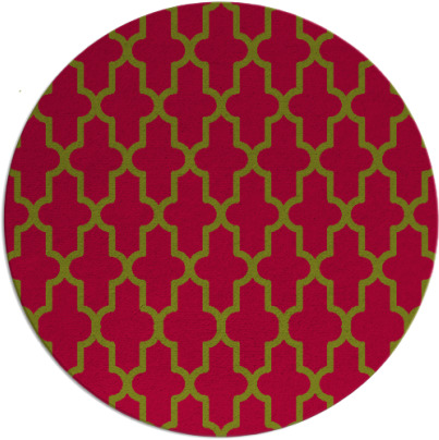 anna rug - item 895850