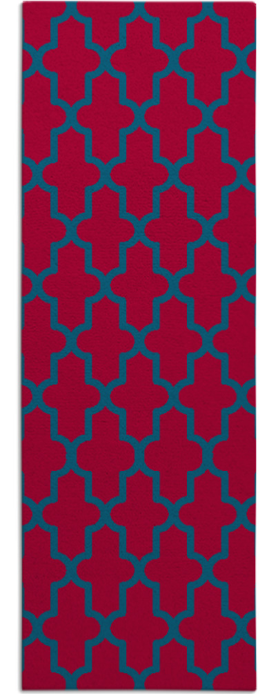 anna rug - item 895852