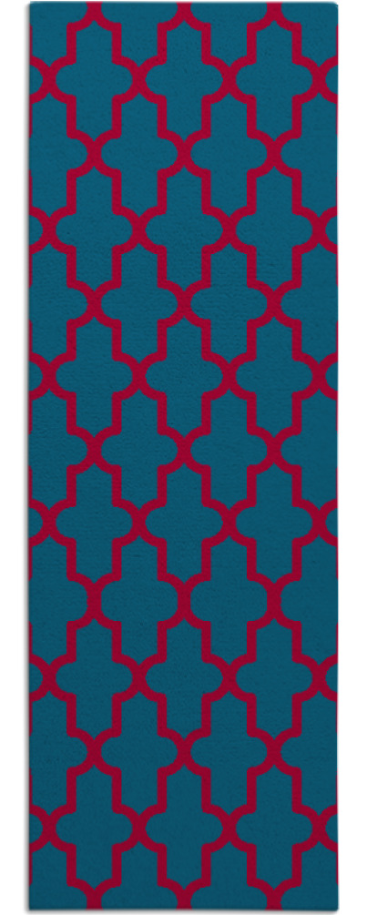 anna rug - item 895853
