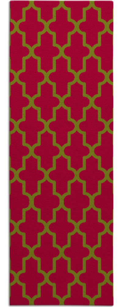 anna rug - item 895854