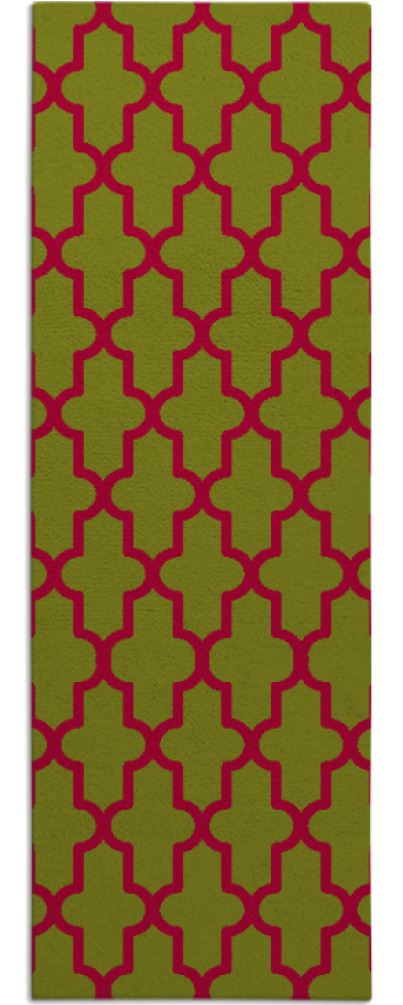 anna rug - item 895855