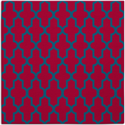 anna rug - item 895856