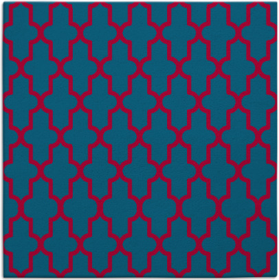 anna rug - item 895857