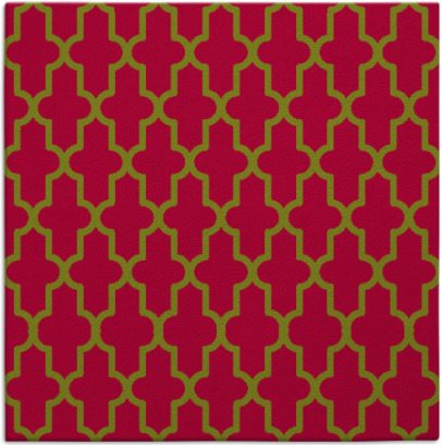 anna rug - item 895858