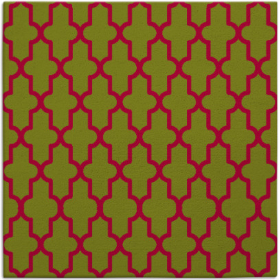 anna rug - item 895859