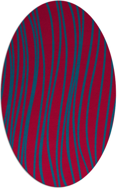 anya rug - item 895860