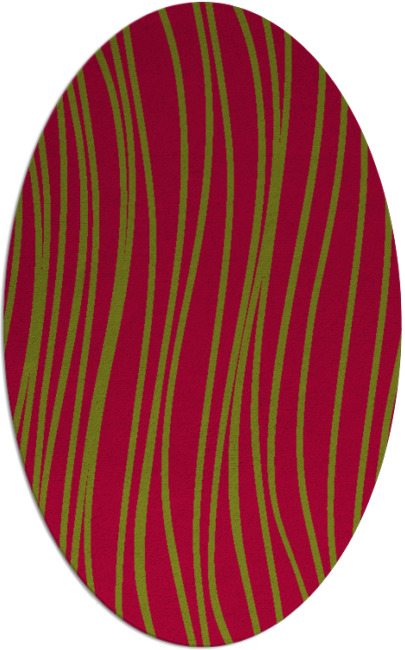 anya rug - item 895862