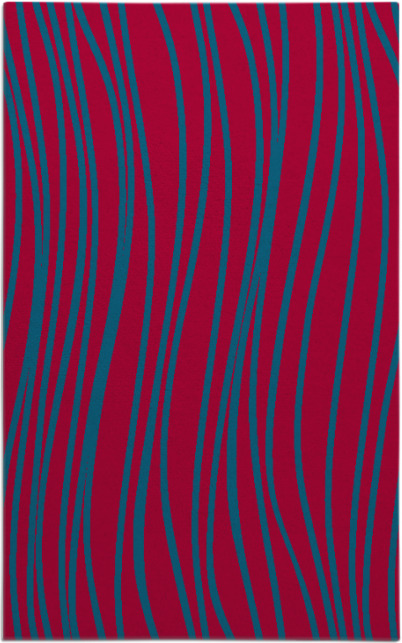 anya rug - item 895864