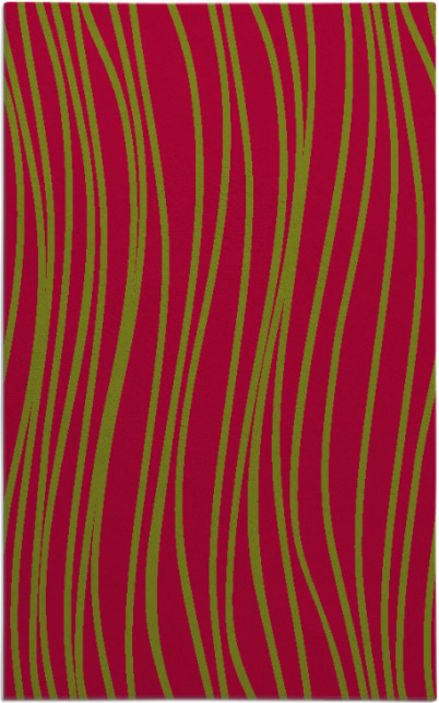 anya rug - item 895866