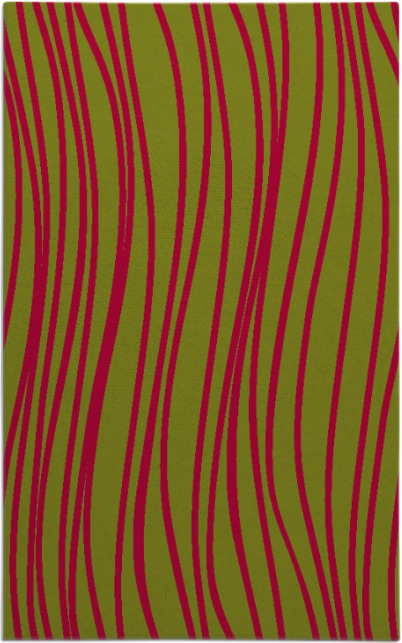 anya rug - item 895867