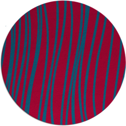 anya rug - item 895868