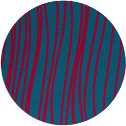 anya rug - item 895869