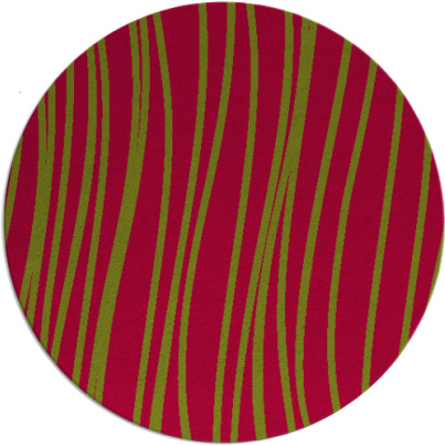 anya rug - item 895870