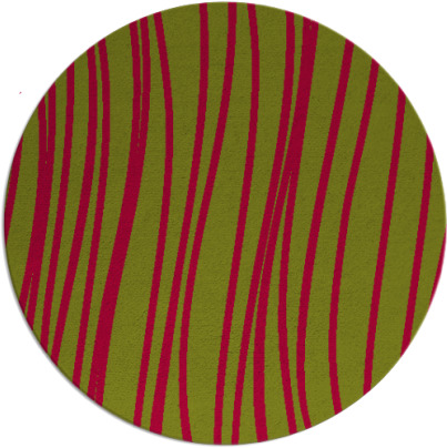 anya rug - item 895871