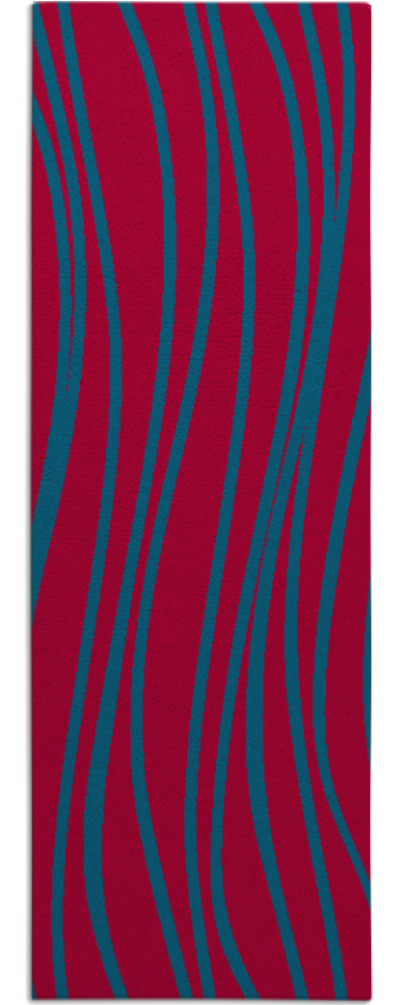 anya rug - item 895872