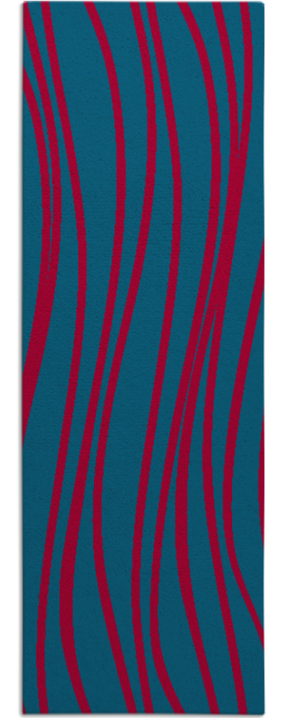 anya rug - item 895873