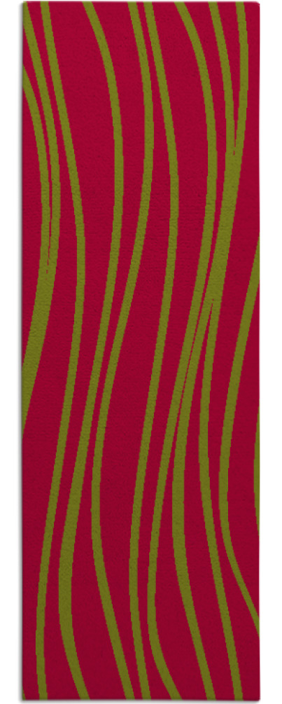 anya rug - item 895874