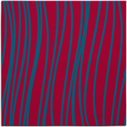 anya rug - item 895876