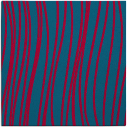 anya rug - item 895877