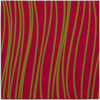 anya rug - item 895878